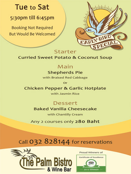 A5 Flyer - Early Bird - HHAD.jpg