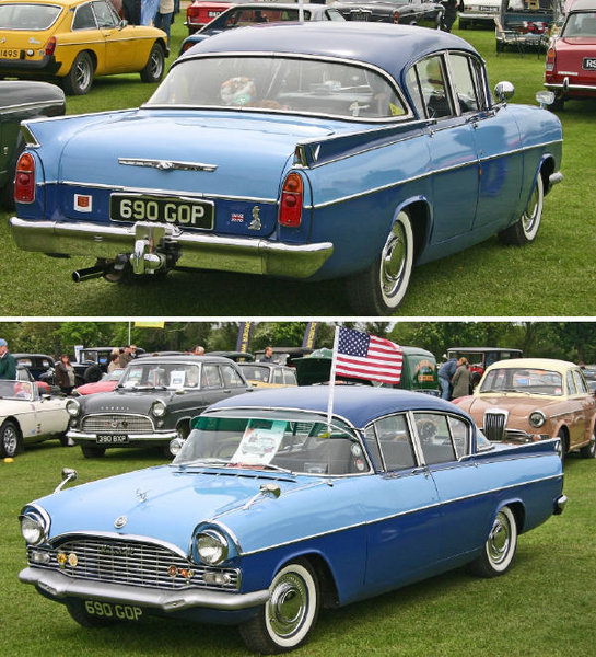 Vauxhall Cresta PX.jpg