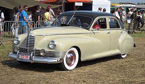 staff car.jpg