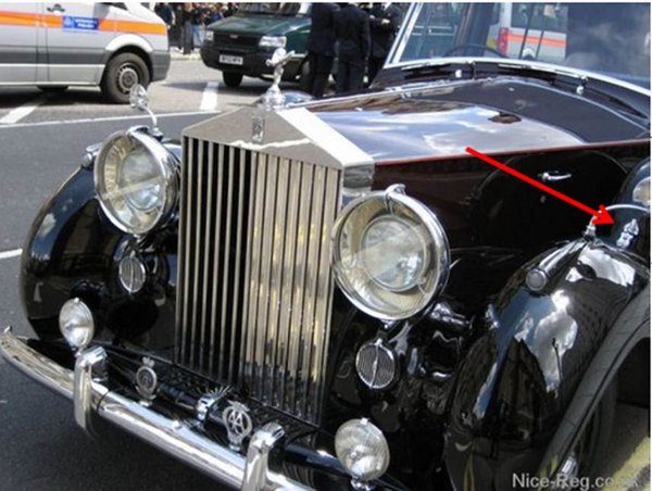 image_car.jpg