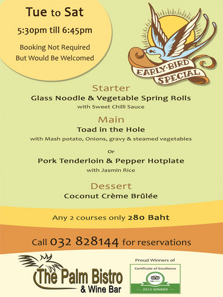 A5 Flyer - Early Bird - HHAD.jpg