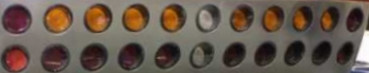 321go.jpg