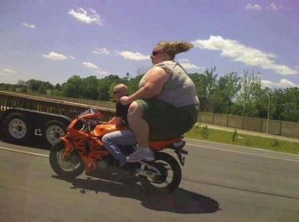 bike.jpg
