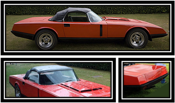 what car.jpg
