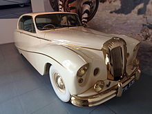Whatwhocar.JPG