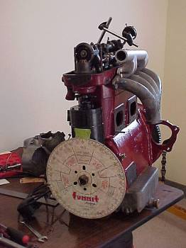 img18.jpg