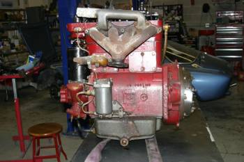 img10.jpg
