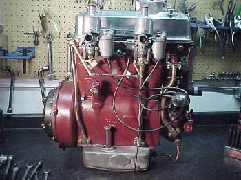 img19.jpg
