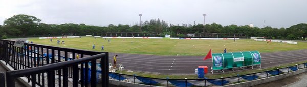 20130622_151242.jpg