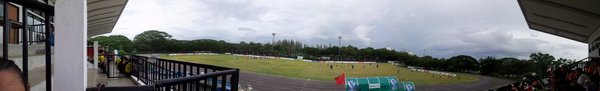 20130622_152817.jpg