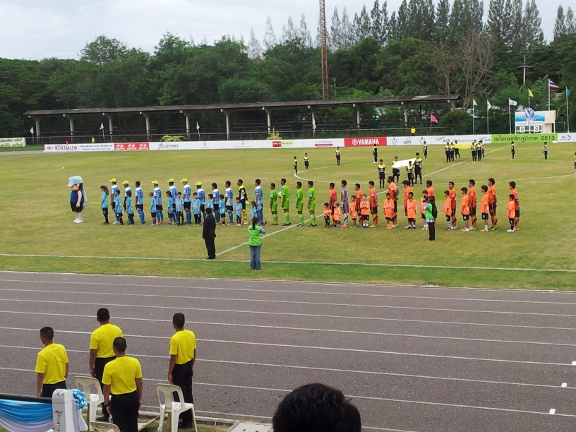20130622_155756b.jpg