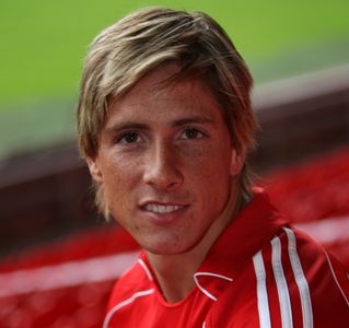 fernandotorresm.jpg