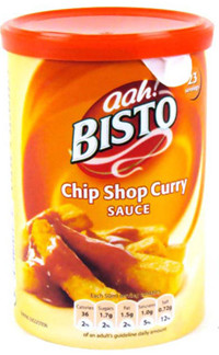 curry.jpg