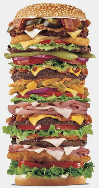 burger with the lot.jpg