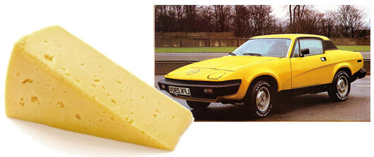 cheese.jpg
