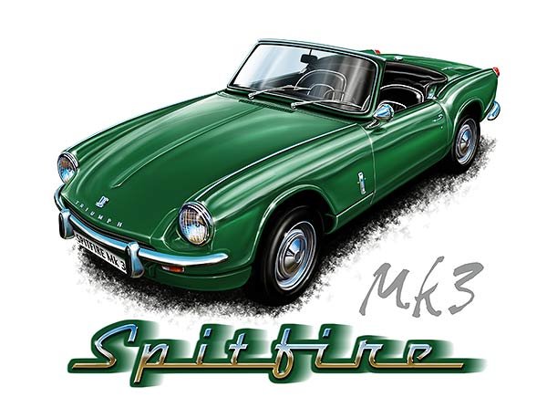 SpitfireMkIII.jpg