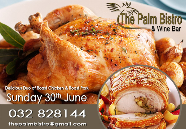 Sunday Roast-Chicken & Pork.jpg