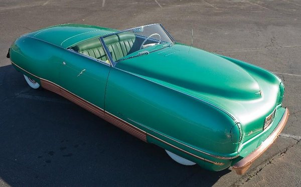 1941ChryslerThunderbolt.jpg