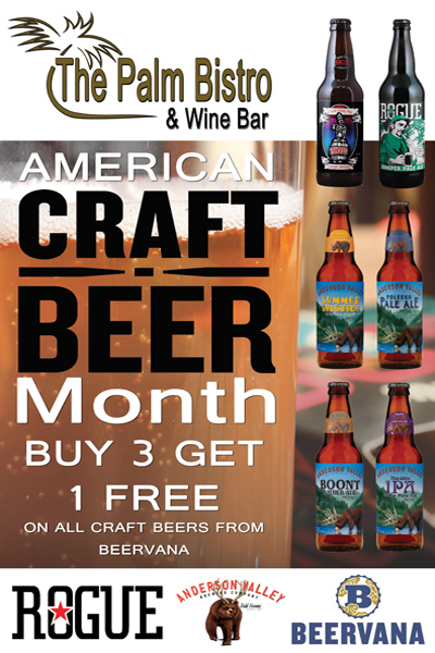 Craft Beer Month v01HHAD.jpg