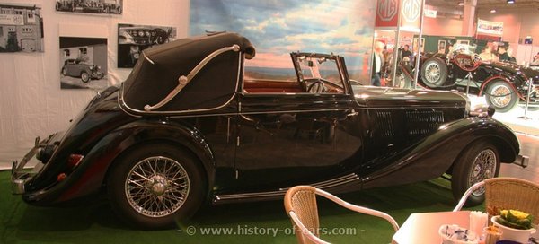 1938-wa-2b.jpg