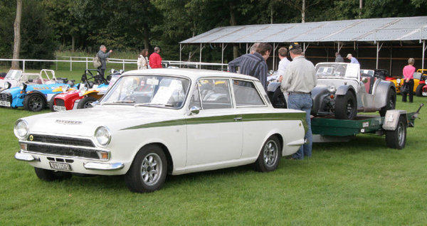Lotus Cortina.jpg