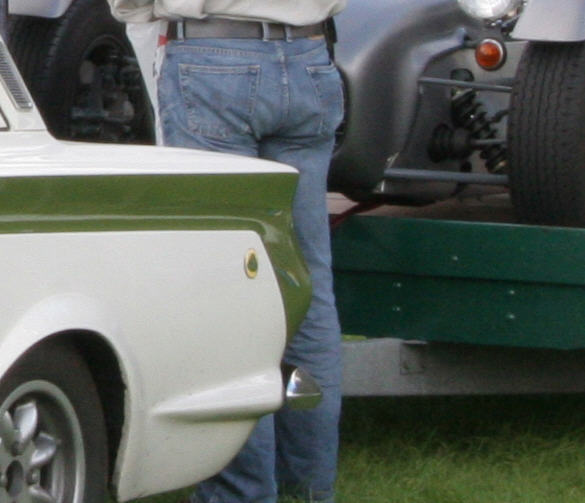 Lotus badge.jpg