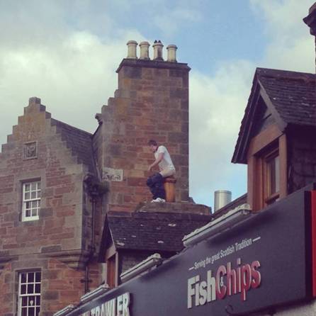 Caption Comp.jpg