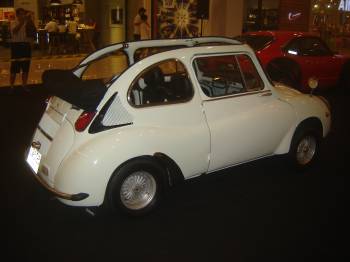 img6.jpg
