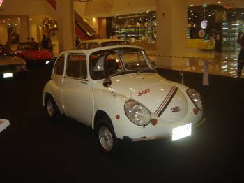 img4.jpg