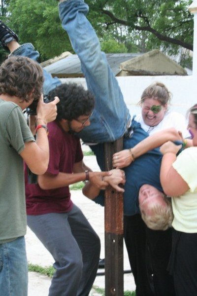 HHF Caption Comp.JPG