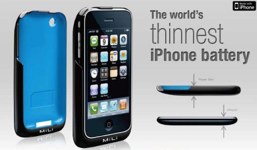 mili_powerskin_istore_singapore_a%20copy.jpg