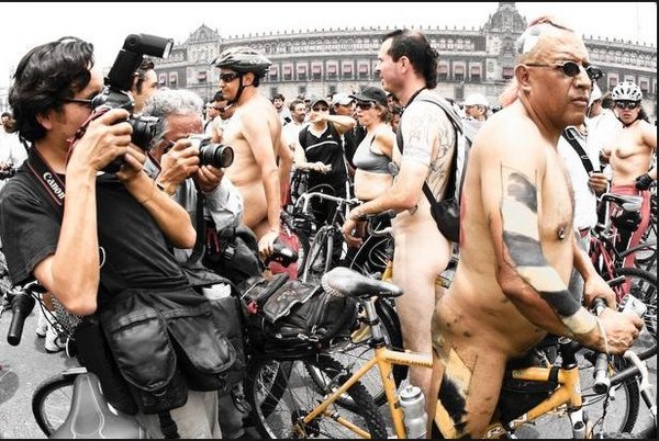 Nudist.JPG