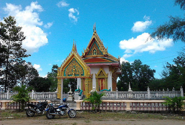 2013-09-02c.jpg