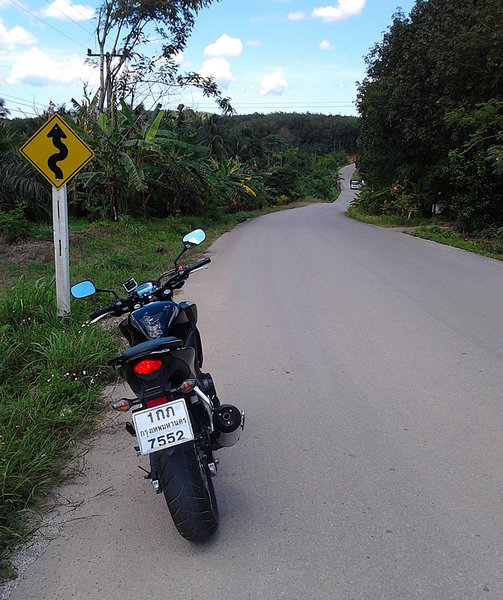 2013-09-02b.jpg