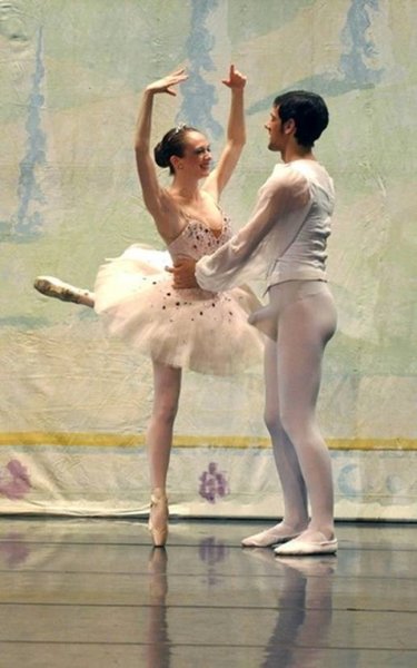 ballet dance.jpg