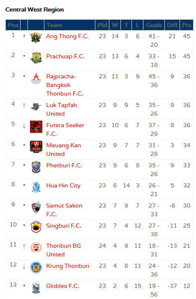Table.jpg