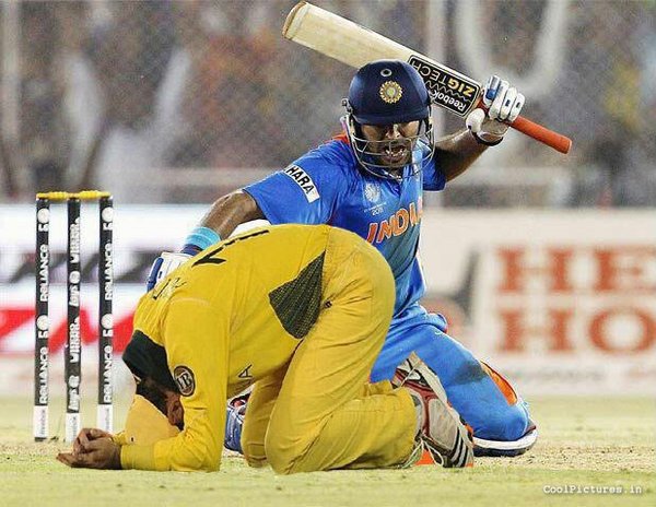 Beaten-Australia-Cricket-Funny.jpg