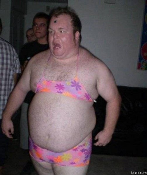 bikini-man.jpg