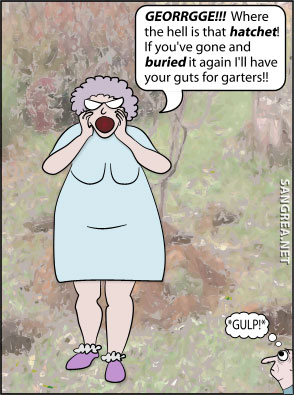 saying_burying-the-hatchet.jpg