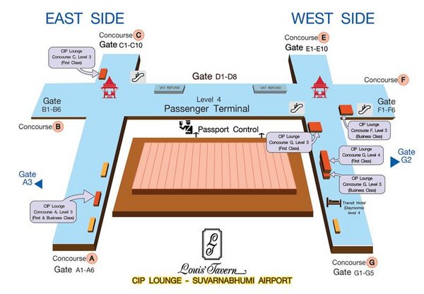 cip map (Medium).jpg