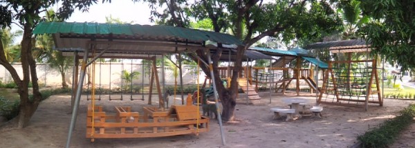 20131120_085153.jpg