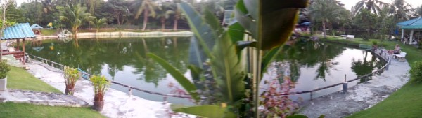 20131120_173359.jpg