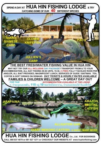POSTER FINALhhad.jpg