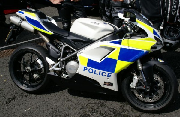 Chaam-police-Ducati.jpg