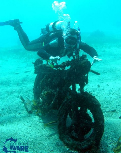 subbike.jpg