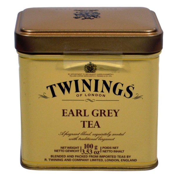 TWININGS EARL GREY.jpg