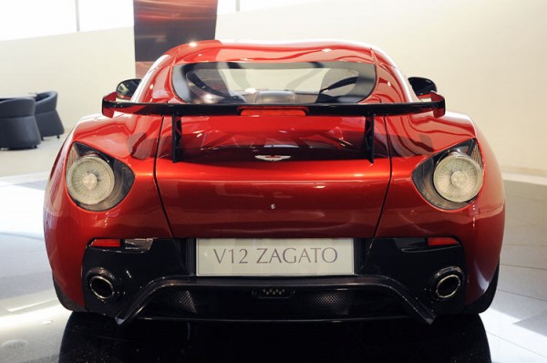 Aston Martin V12 Zagato(3).jpg