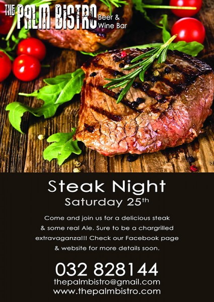 20140125 - Steak Night - Optimized.jpg