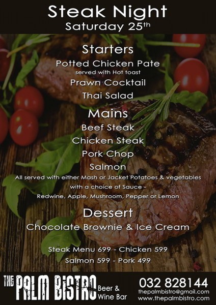 20140125 - Steak Night - Optimized.jpg