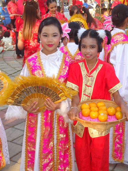 DSC02104b.JPG